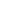 Nami Stellar Electric Scooter