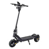 Nami Stellar Electric Scooter