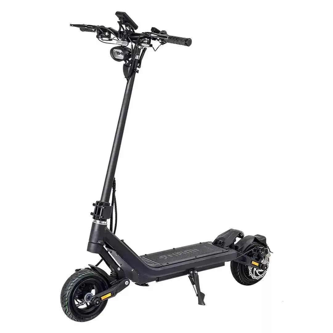 Nami Stellar Electric Scooter