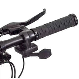 Nami Stellar Electric Scooter