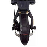 Nami Stellar Electric Scooter