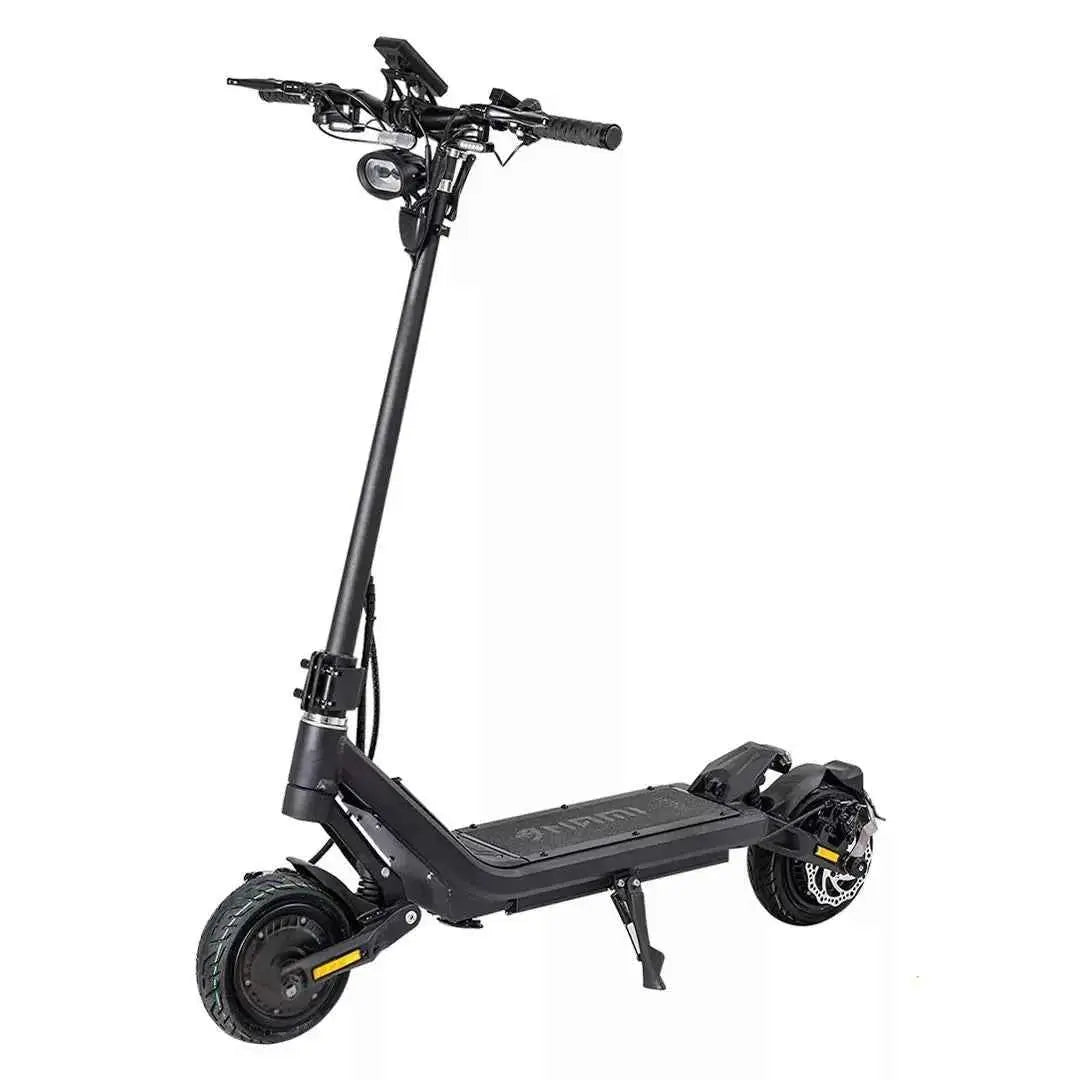 Nami Super Stellar Electric Scooter