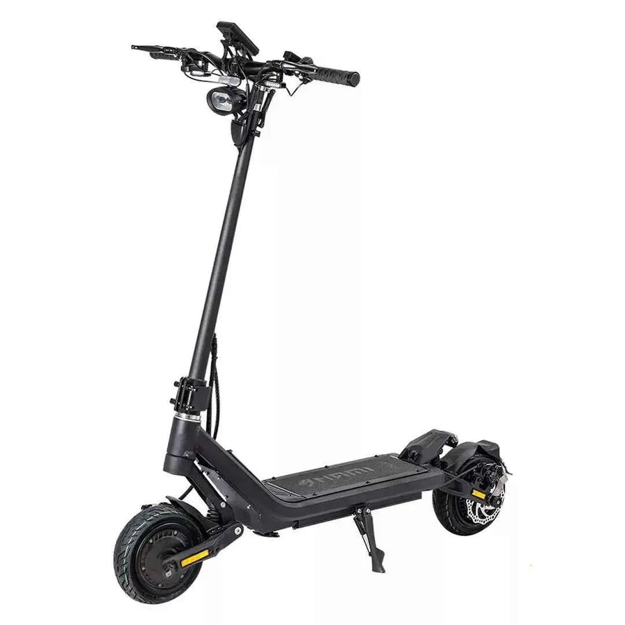 Nami Super Stellar Electric Scooter