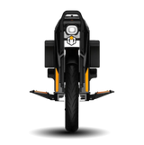 INMOTION P6 Electric Unicycle
