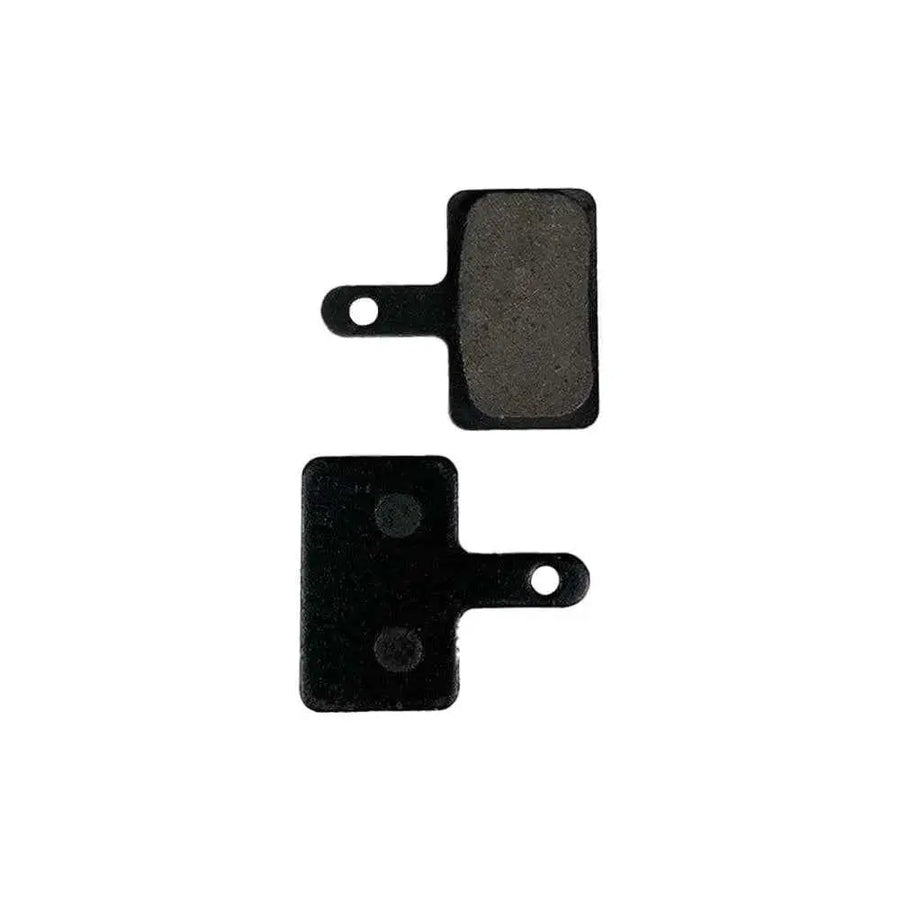 Kaabo Wolf Mantis GT Brake Pad