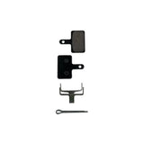 Kaabo Wolf Mantis GT Brake Pad - The Lifty Electric