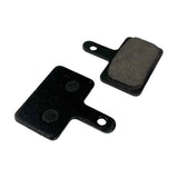 Kaabo Wolf Mantis GT Brake Pad