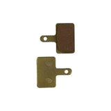 Kaabo Mantis Gt Wolf Metallic Brake Pad