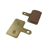 Kaabo Mantis Gt Wolf Metallic Brake Pad