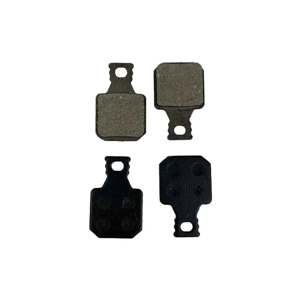 Magura MT5 MT7 Brake Pad