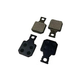 Magura MT5 MT7 Brake Pad