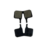 Magura 9.C Brake Pad