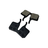 Magura 9.C Brake Pad