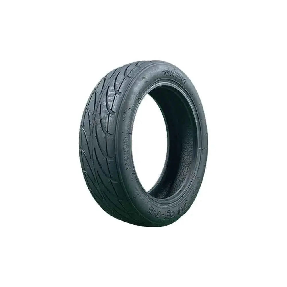 Tyre Voltek V6 / Moovway Bw10 70 / 65-6.5 (255 × 70) Renforcé