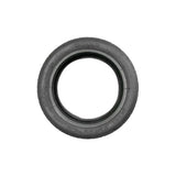 Tyre Voltek V6 / Moovway Bw10 70 / 65-6.5 (255 × 70) Renforcé