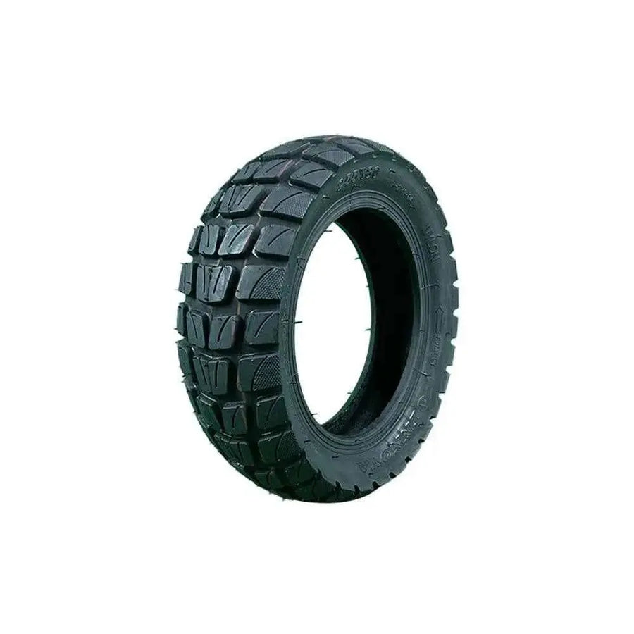 Tyre 80/65-6 Off Road Zero 10X Kaabo