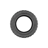 Tyre 80/65-6 Off Road Zero 10X Kaabo