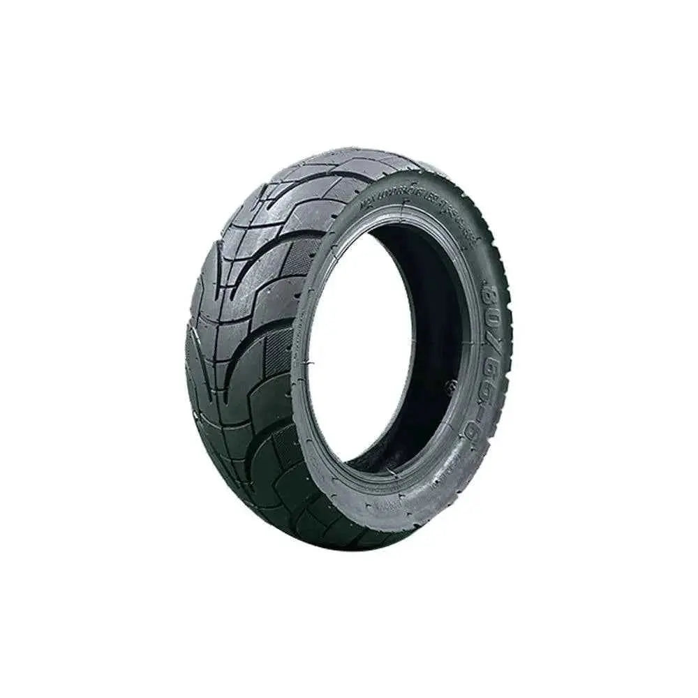 Tyre 80 / 65-6 Road Zero10x Mantis Innova