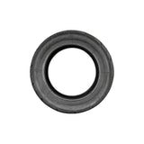 Tyre 80 / 65-6 Road Zero10x Mantis Innova