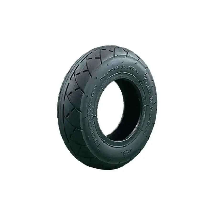 Speedway Mini4 Pro Tyre 200×50-94 Reinforced