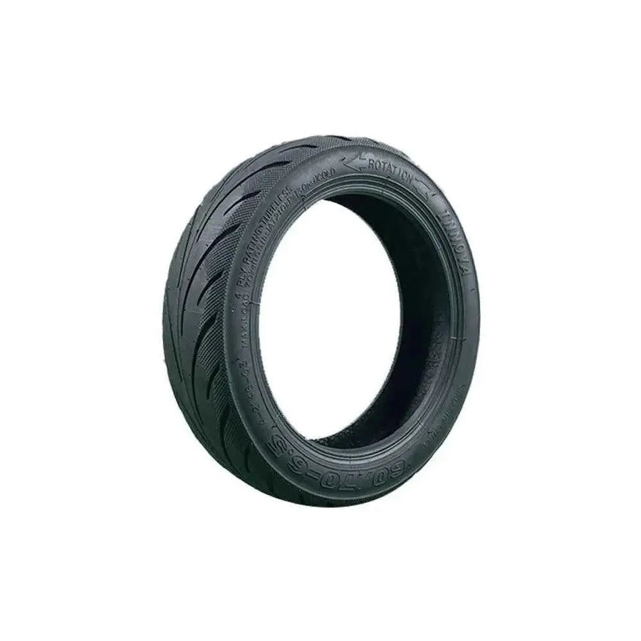 Tyre 60/70-6.5 Ninebot G30 Max Reinforced