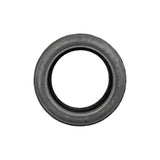 Tyre 60/70-6.5 Ninebot G30 Max Reinforced