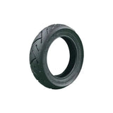 Tyre 10X3 Inch Voltek V8 Kugoom4