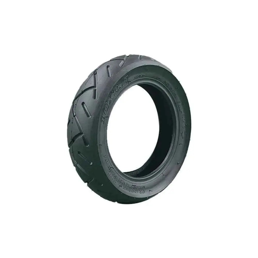 Tyre 10X3 Inch Voltek V8 Kugoom4