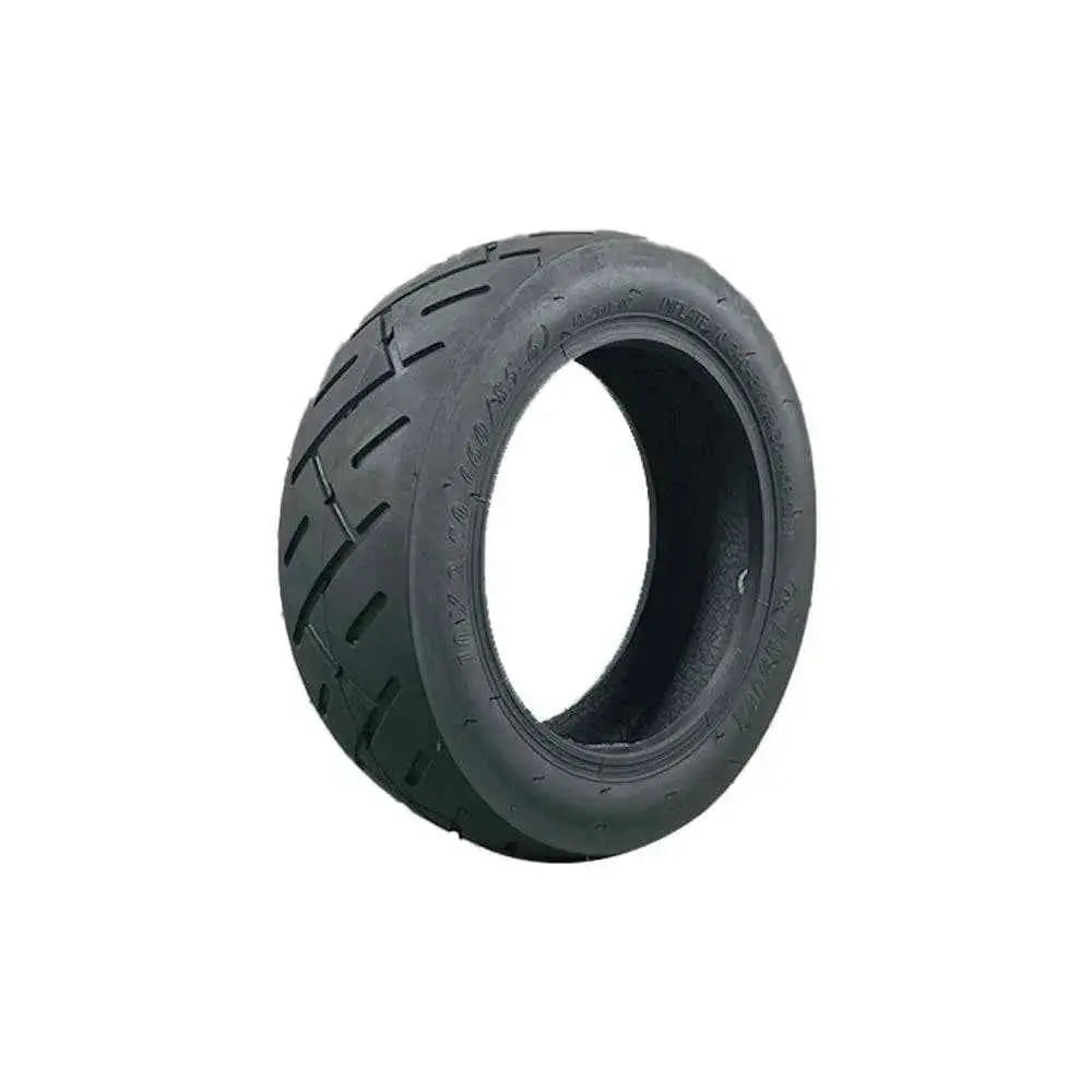 Tyre 10x2.50 Reinforced Innova