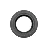 Tyre 10x2.50 Reinforced Innova