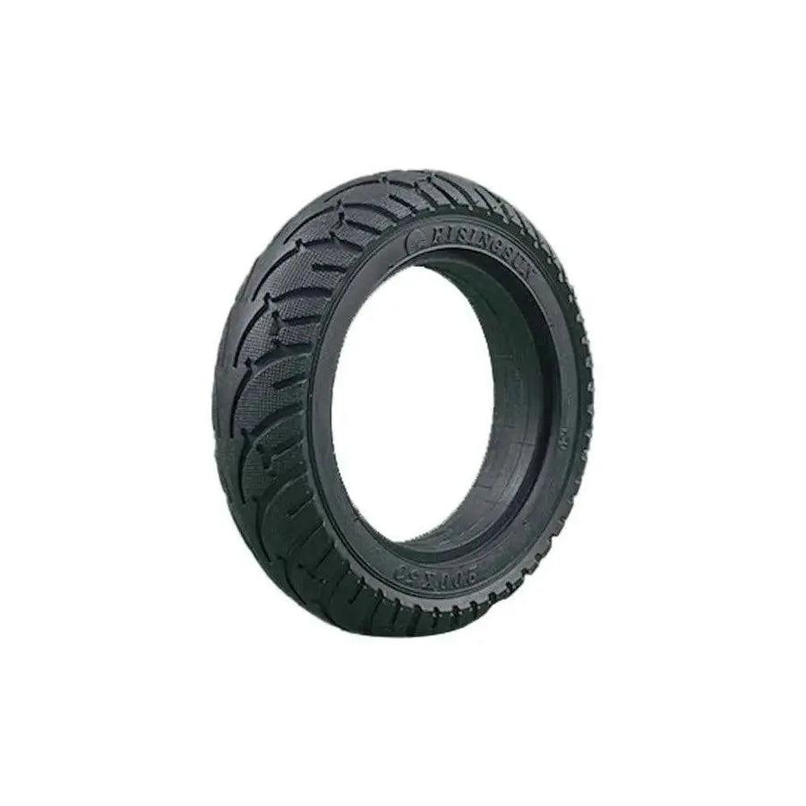 Solid Tyre 200 × 50 Mini 4 Pro (re) E-TWOW (fr)