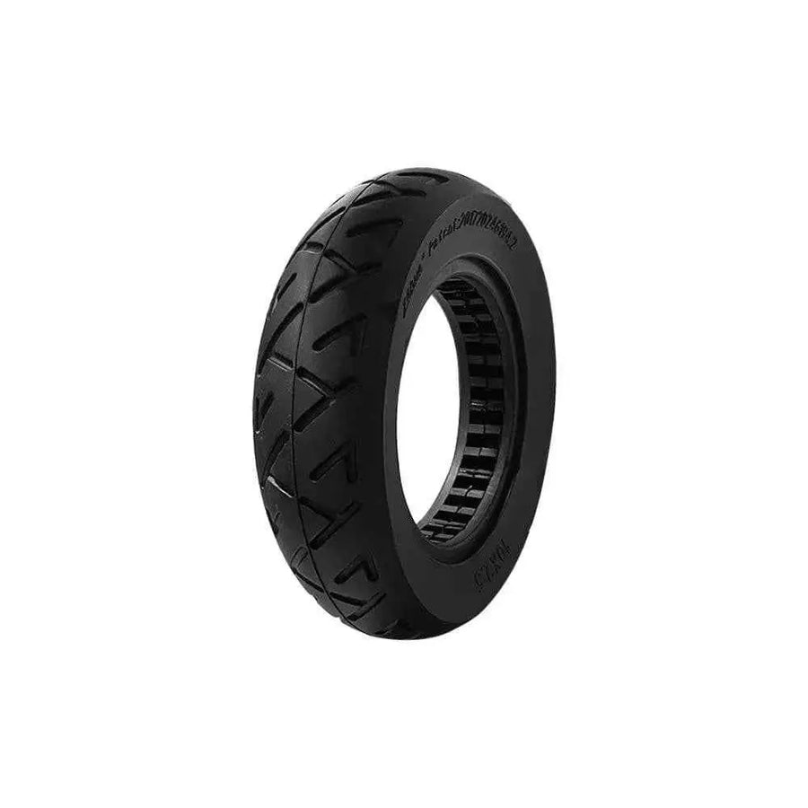 Solid Tyre 10×2.50