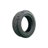 Tyre 90/65-6.5 Dualtron Thunder Road Reinforced