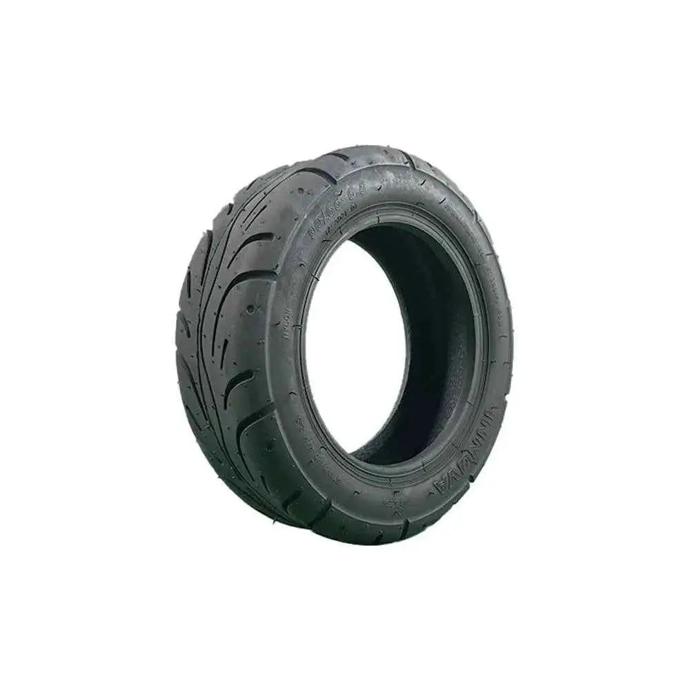 Tyre 90/65-6.5 Dualtron Thunder Road Reinforced