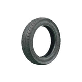 Tyre 200X50 (8x2) E-road Ciwo