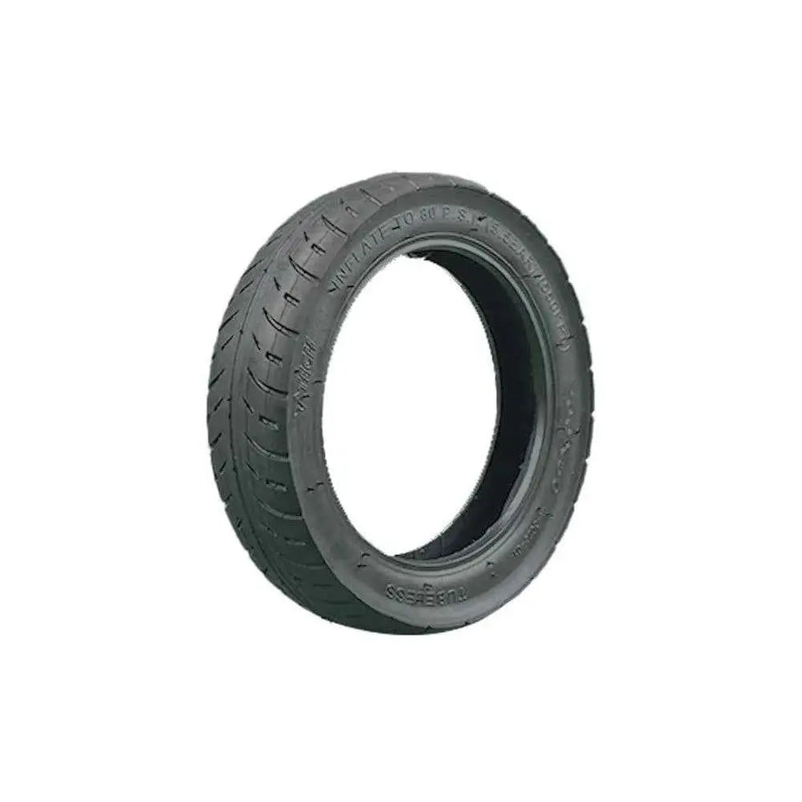 Tyre 200X50 (8x2) E-road Ciwo
