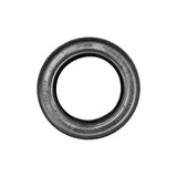 Tyre 200X50 (8x2) E-road Ciwo