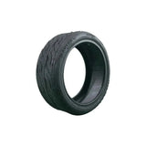 Tyre 10x2.70-6.5 Speedway 5 Dt3 Reinforced Tubeless