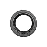Tyre 10x2.70-6.5 Speedway 5 Dt3 Reinforced Tubeless