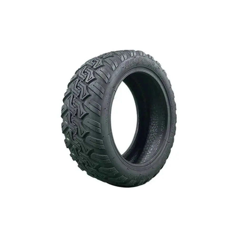 Kugoo G Booster/g2 Pro Tubeless Tyre