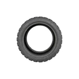 Kugoo G Booster/g2 Pro Tubeless Tyre