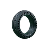 Solid Rear Tyre For Dualtron Mini