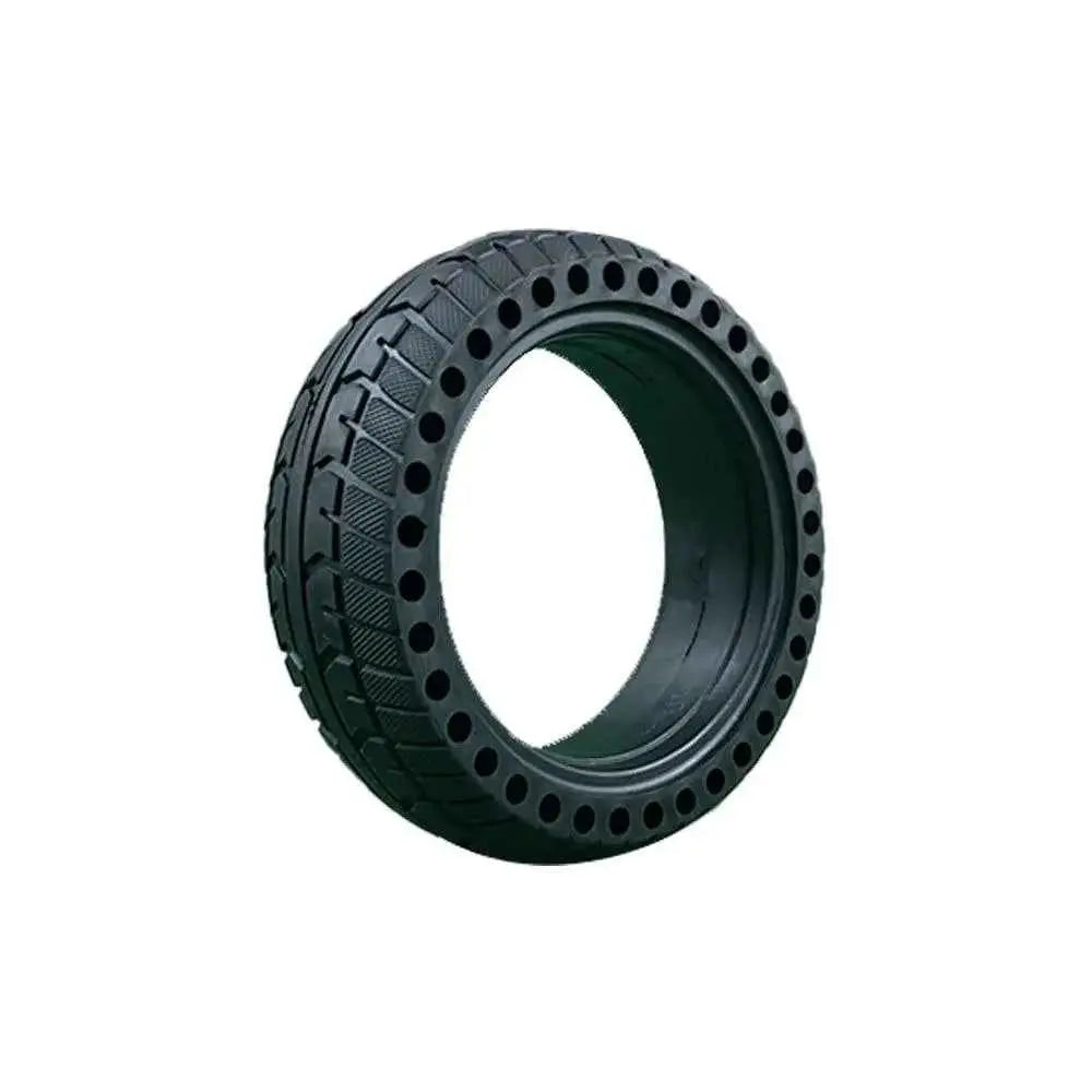 Solid Rear Tyre For Dualtron Mini