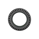 Solid Rear Tyre For Dualtron Mini