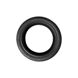 Tyre 8.5×2 Dualtron Mini Speedway Leger Minimotors