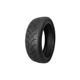 Tyre 8.5×2 Dualtron Mini Speedway Leger Minimotors
