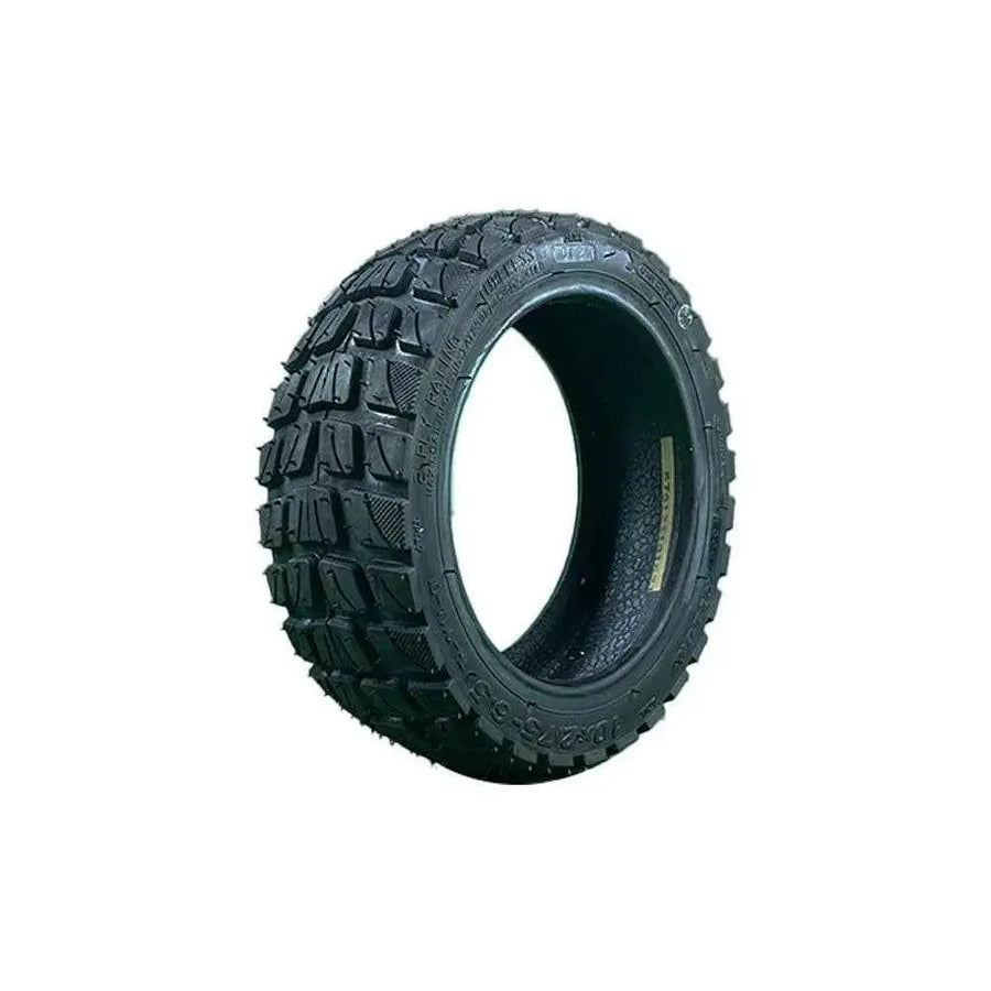 Speedway 5 Dt3 Semi Off Road Tubeless Tyre