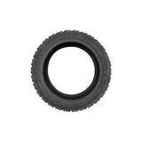 Speedway 5 Dt3 Semi Off Road Tubeless Tyre