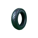 Tyre 10×2.50 Xuancheng