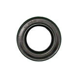 Tyre 10×2.50 Xuancheng